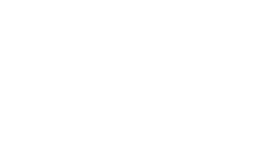 CENIT ABC